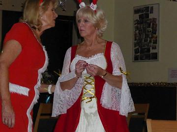Xmas do 2014 Chris and Jyl (33)